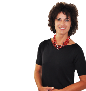 PNG Portrait Foto Manuela Steiner-Widmann